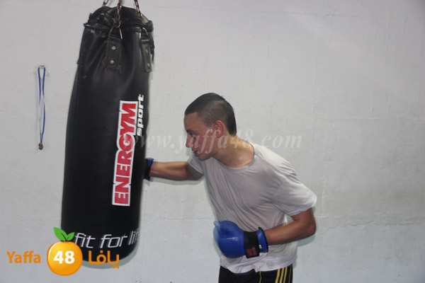 NASH2AT EL JAMAK (2).JPG